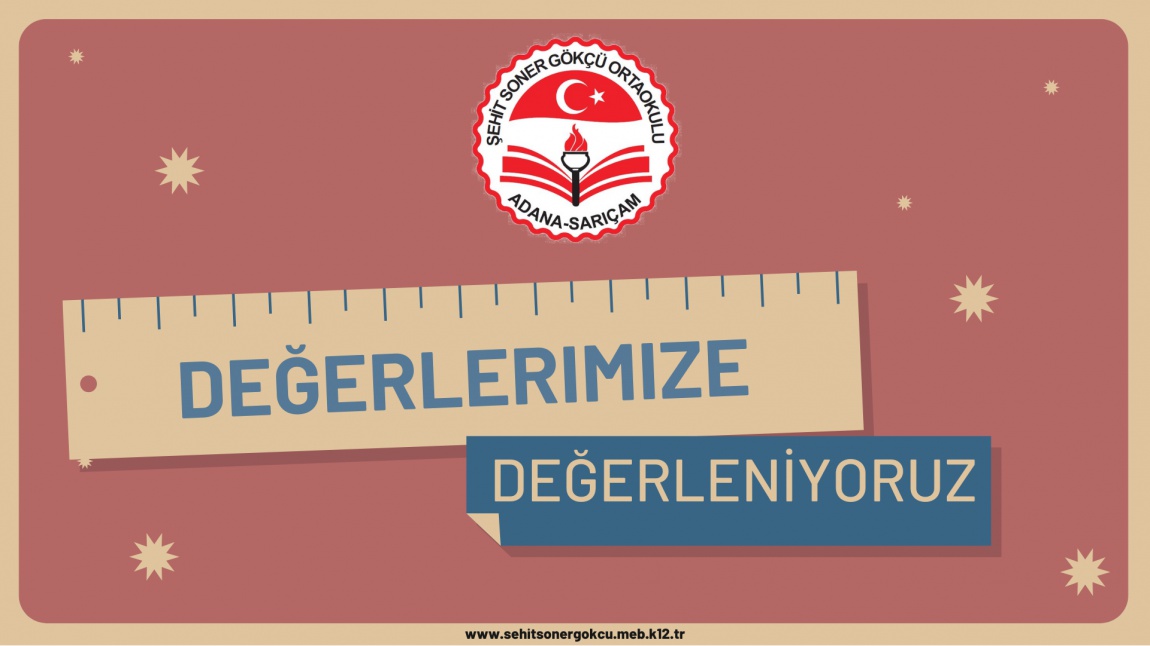 Değerlerimizle Değerleniyoruz Projesi